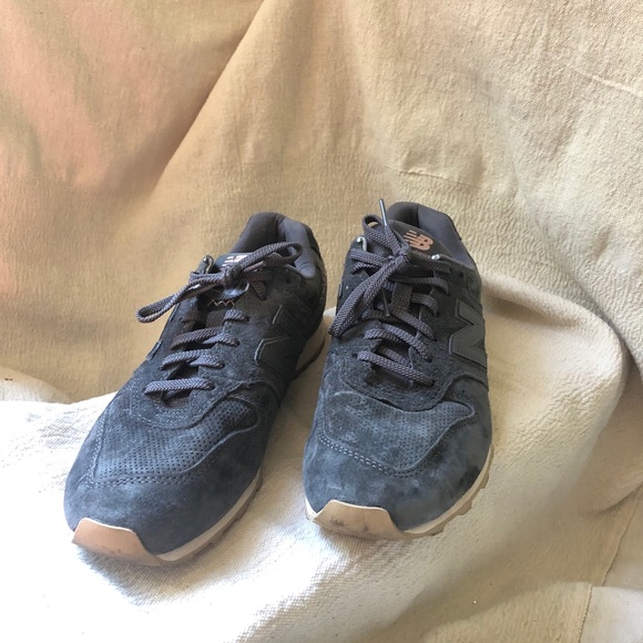 new balance 696 suede